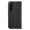 Custodia per cellulare Hama Eco Premium 17 cm (6,7 pollici) a libro nero