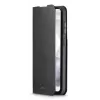 Custodia per cellulare Hama Eco Premium 17 cm (6,7 pollici) a libro nero