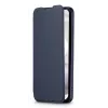 Custodia per cellulare Hama Fantastic Feel 17 cm (6,7 pollici) a libro blu