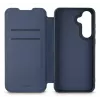 Custodia per cellulare Hama Fantastic Feel 17 cm (6,7 pollici) a libro blu
