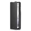 Custodia per cellulare Hama Eco Premium 17 cm (6,7 pollici) a libro nero