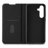 Custodia per cellulare Hama Eco Premium 17 cm (6,7 pollici) a libro nero