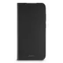 Custodia per cellulare Hama Eco Premium 17 cm (6,7 pollici) a libro nero