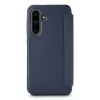 Hama Fantastic Feel 00019702 custodia per telefono Samsung Galaxy A56 5G, blu