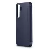 Hama Fantastic Feel 00019702 custodia per telefono Samsung Galaxy A56 5G, blu
