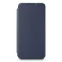 Hama Fantastic Feel 00019702 custodia per telefono Samsung Galaxy A56 5G, blu