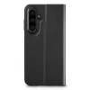 Custodia Folio Hama Eco Premium 17 cm 6.7 inch nero 00080378