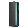 Custodia Folio Hama Eco Premium 17 cm 6.7 inch nero 00080378