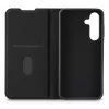 Custodia Folio Hama Eco Premium 17 cm 6.7 inch nero 00080378