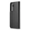 Custodia Folio Hama Eco Premium 17 cm 6.7 inch nero 00080378