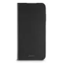 Custodia Folio Hama Eco Premium 17 cm 6.7 inch nero 00080378