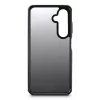 Hama Extreme Protect 00080380 cover per telefono Samsung Galaxy A26 5G, nera