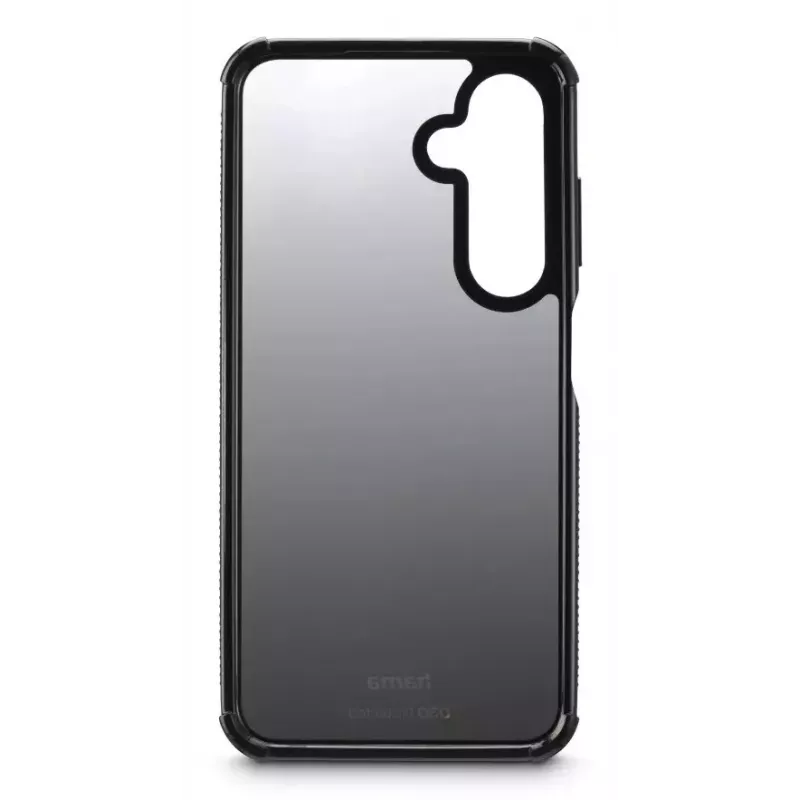 Hama Extreme Protect 00080380 cover per telefono Samsung Galaxy A26 5G, nera