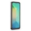 Hama Extreme Protect 00080380 cover per telefono Samsung Galaxy A26 5G, nera