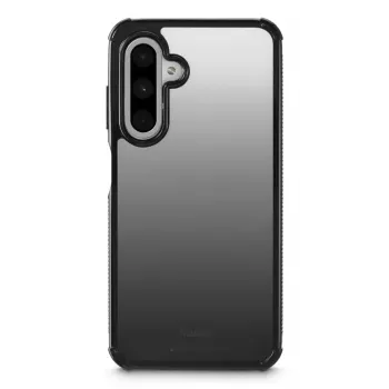 Custodia per cellulare Hama Extreme Protect 17 cm (6,7 pollici) cover nero