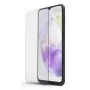 Hama Clear Protect Clear pellicola protettiva Samsung 1 pezzo