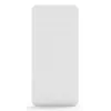 Hama Clear Protect Clear pellicola protettiva Samsung 1 pezzo