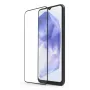 Hama Extreme Protect Clear pellicola protettiva Samsung 1 pz.