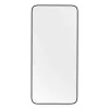 Hama Extreme Protect Clear pellicola protettiva Samsung 1 pz.