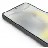 Hama Extreme Protect Clear pellicola protettiva Samsung 1 pz.