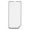 Hama Super Hybrid Clear pellicola protettiva Samsung 1 pezzo