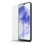 Hama Clear Protect Clear pellicola protettiva Samsung 1 pz.