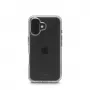 Hama Extreme Protect custodia per cellulare 16 cm (6,3
