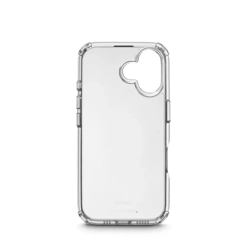 Hama Extreme Protect custodia per cellulare 16 cm (6,3
