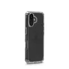 Hama Extreme Protect custodia per cellulare 16 cm (6,3
