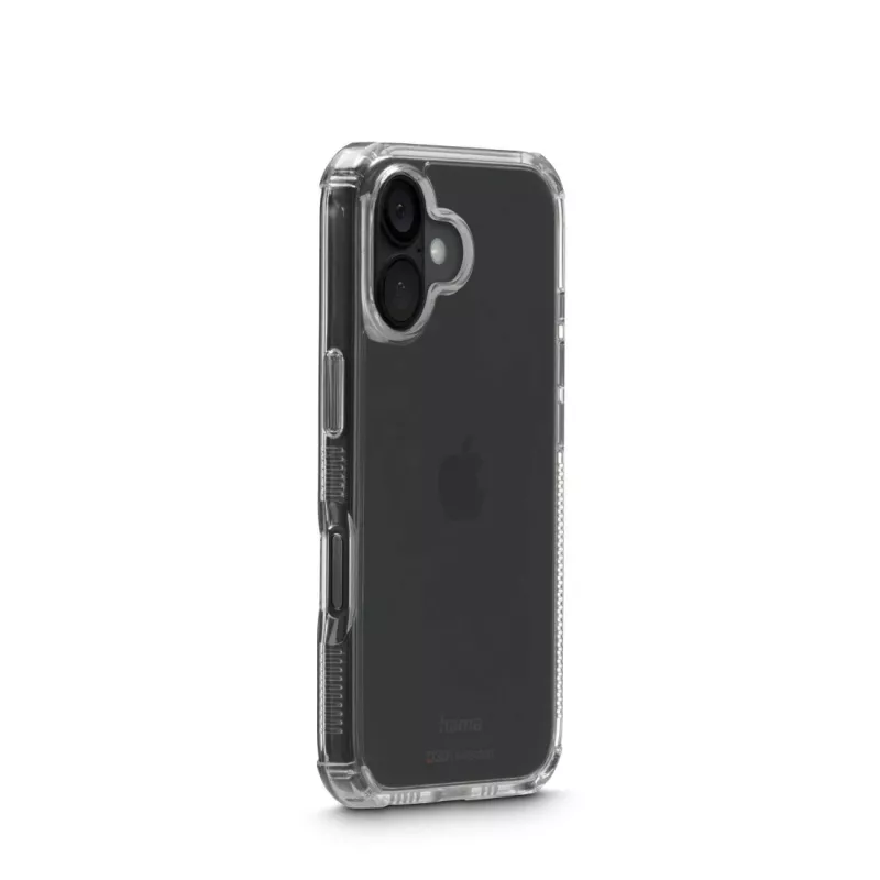 Hama Extreme Protect custodia per cellulare 16 cm (6,3