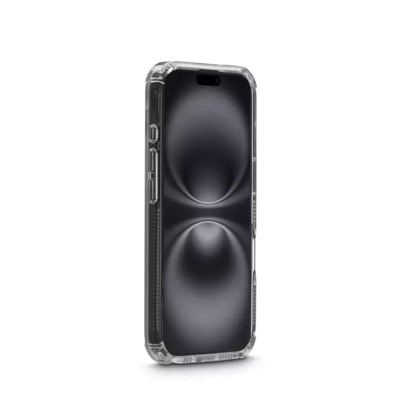 Hama Extreme Protect custodia per cellulare 16 cm (6,3