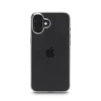 Hama Always Clear custodia per cellulare 16 cm (6,3