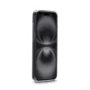 Hama Always Clear custodia per cellulare 16 cm (6,3