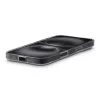 Hama Always Clear custodia per cellulare 16 cm (6,3