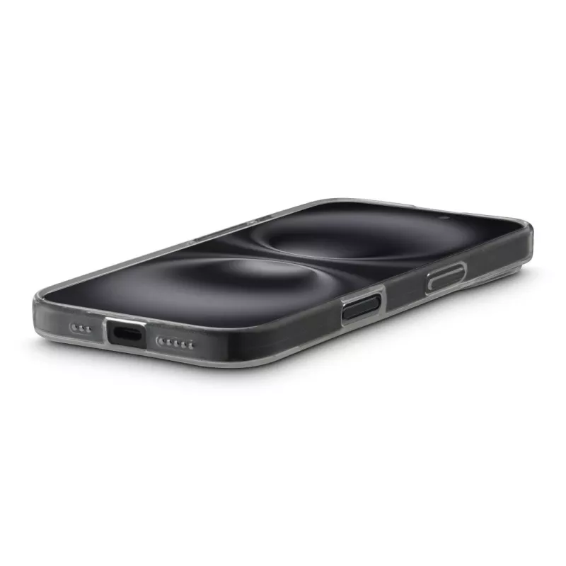 Hama Always Clear custodia per cellulare 16 cm (6,3