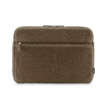 Hama Cozy 39,6 cm (15,6