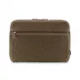 Hama Cozy 39,6 cm (15,6