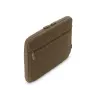 Hama Cozy 39,6 cm (15,6