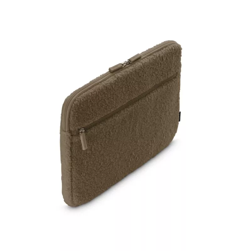 Hama Cozy 39,6 cm (15,6
