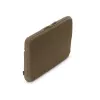 Hama Cozy 39,6 cm (15,6
