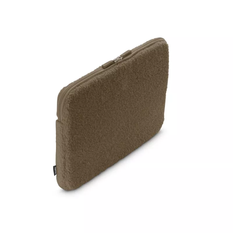 Hama Cozy 39,6 cm (15,6