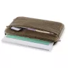 Hama Cozy 39,6 cm (15,6