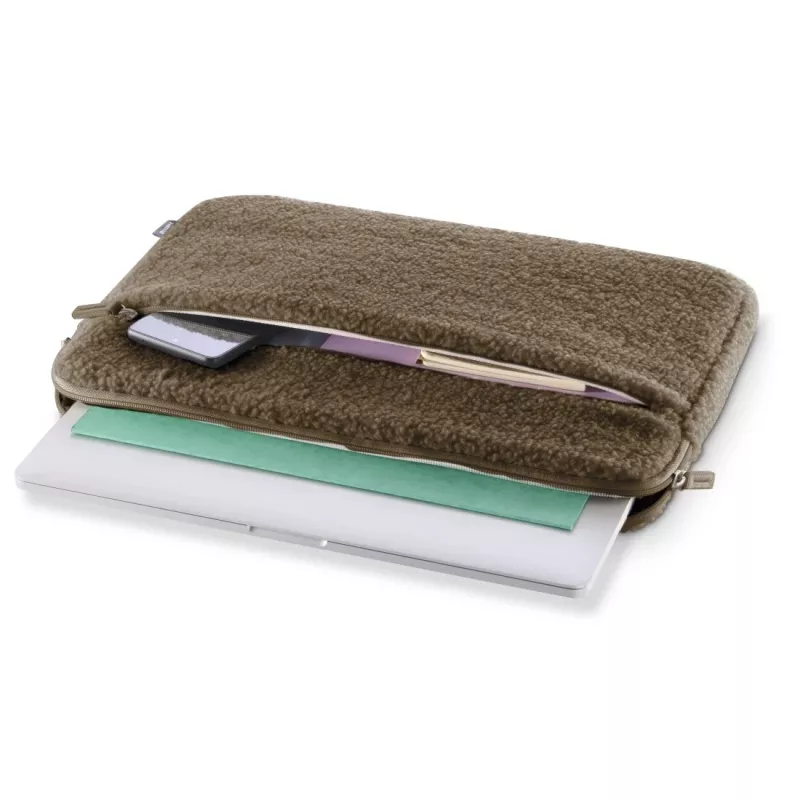 Hama Cozy 39,6 cm (15,6