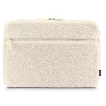 Hama Cozy 39,6 cm (15,6