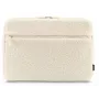 Hama Cozy 39,6 cm (15,6