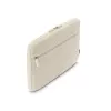 Hama Cozy 39,6 cm (15,6 inch) custodia protettiva beige