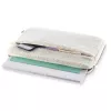 Hama Cozy 39,6 cm (15,6 inch) custodia protettiva beige