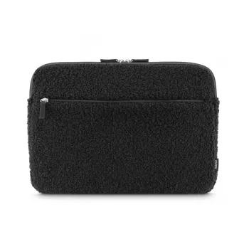 Hama 00231015 borsa per laptop 39,6 cm (15,6
