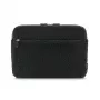 Hama 00231015 borsa per laptop 39,6 cm (15,6