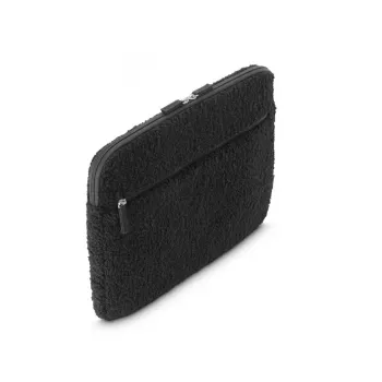 Hama 00231015 borsa per laptop 39,6 cm (15,6